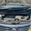 nissan serena 2008 -NISSAN--Serena DBA-C25--C25-321805---NISSAN--Serena DBA-C25--C25-321805- image 23