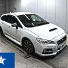 subaru levorg 2015 -SUBARU--Levorg VM4--VM4-061212---SUBARU--Levorg VM4--VM4-061212- image 1