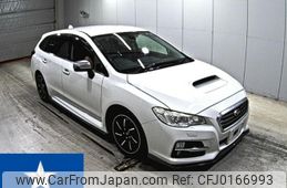 subaru levorg 2015 -SUBARU--Levorg VM4--VM4-061212---SUBARU--Levorg VM4--VM4-061212-