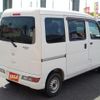 daihatsu hijet-cargo 2018 CFJ1691933 image 2