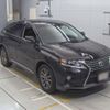 lexus rx 2014 -LEXUS--Lexus RX AGL10W-2451161---LEXUS--Lexus RX AGL10W-2451161- image 6