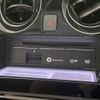 nissan note 2017 CFJ1786001 image 13