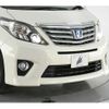 toyota alphard 2012 -TOYOTA--Alphard DAA-ATH20W--ATH20-8015297---TOYOTA--Alphard DAA-ATH20W--ATH20-8015297- image 9