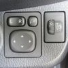 toyota vitz 2017 quick_quick_NHP130_NHP130-2007367 image 20
