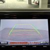 toyota vellfire 2015 quick_quick_DBA-AGH30W_AGH30-0034610 image 4