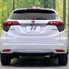 honda vezel 2018 -HONDA--VEZEL DAA-RU3--RU3-1325159---HONDA--VEZEL DAA-RU3--RU3-1325159- image 16