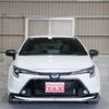 toyota corolla-touring-wagon 2021 quick_quick_ZWE211W_ZWE211-6061629 image 16