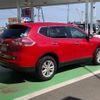 nissan x-trail 2017 -NISSAN 【名変中 】--X-Trail T32--515833---NISSAN 【名変中 】--X-Trail T32--515833- image 2