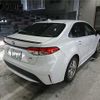 toyota corolla 2024 -TOYOTA 【札幌 303ﾌ7856】--Corolla ZWE215--0010151---TOYOTA 【札幌 303ﾌ7856】--Corolla ZWE215--0010151- image 2