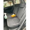 toyota corolla-fielder 2011 -TOYOTA--Corolla Fielder DBA-NZE141G--NZE141-9180679---TOYOTA--Corolla Fielder DBA-NZE141G--NZE141-9180679- image 27