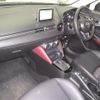 mazda cx-3 2015 -MAZDA--CX-3 DK5FW--102640---MAZDA--CX-3 DK5FW--102640- image 5
