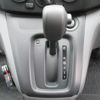 nissan nv200-vanette-van 2018 quick_quick_DBF-VM20_VM20-129129 image 16