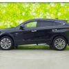 toyota harrier-hybrid 2020 quick_quick_6AA-AXUH85_AXUH85-0001623 image 2