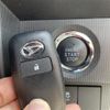 daihatsu taft 2020 CFJ1336307 image 20
