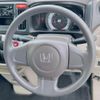 honda n-wgn 2018 CFJ1612432 image 9