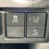 honda n-box 2018 -HONDA--N BOX DBA-JF3--JF3-1097877---HONDA--N BOX DBA-JF3--JF3-1097877- image 18