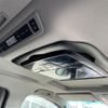 toyota vellfire 2008 -TOYOTA--Vellfire DBA-ANH20W--ANH20-8014533---TOYOTA--Vellfire DBA-ANH20W--ANH20-8014533- image 12