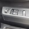 daihatsu hijet-van 2022 -DAIHATSU 【名変中 】--Hijet Van S710V--0003682---DAIHATSU 【名変中 】--Hijet Van S710V--0003682- image 21