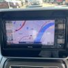 mazda flair-wagon 2019 CFJ1518401 image 9