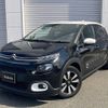 citroen c3 2019 -CITROEN--Citroen C3 ABA-B6HN01--VF7SXHNZTJT674312---CITROEN--Citroen C3 ABA-B6HN01--VF7SXHNZTJT674312- image 1