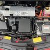 toyota prius 2011 CFJ1639613 image 10