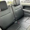 suzuki jimny 2013 -SUZUKI--Jimny ABA-JB23W--JB23W-703689---SUZUKI--Jimny ABA-JB23W--JB23W-703689- image 18