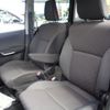 mitsubishi delica-d2 2015 -MITSUBISHI--Delica D2 DAA-MB36S--MB36S-100329---MITSUBISHI--Delica D2 DAA-MB36S--MB36S-100329- image 12