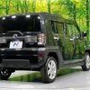 daihatsu taft 2021 quick_quick_LA900S_LA900S-0081087 image 17