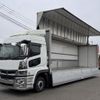 mitsubishi-fuso super-great 2023 -MITSUBISHI--Super Great 2PG-FS74HZ--FS74HZ-***888---MITSUBISHI--Super Great 2PG-FS74HZ--FS74HZ-***888- image 1