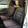 nissan serena 2019 -NISSAN--Serena DAA-GFC27--GFC27-145981---NISSAN--Serena DAA-GFC27--GFC27-145981- image 14