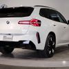 bmw x3 2024 -BMW--BMW X3 3CA-12GR20--WBA12GR0109X84***---BMW--BMW X3 3CA-12GR20--WBA12GR0109X84***- image 5