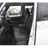 nissan roox 2023 quick_quick_4AA-B45A_B45A-0500579 image 13