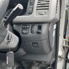 toyota hiace-wagon 2006 quick_quick_CBA-TRH219W_TRH219W-0003839 image 13