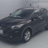 honda vezel 2016 -HONDA--VEZEL DBA-RU1--RU1-1210833---HONDA--VEZEL DBA-RU1--RU1-1210833- image 1