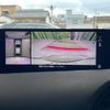 mazda mazda3-fastback 2023 quick_quick_BPFJ3R_BPFJ3R-101431 image 4