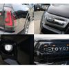 toyota hilux 2023 CFJ0759841 image 11