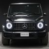 mercedes-benz amg 2022 -MERCEDES-BENZ--AMG 3BA-463276--W1N4632762X415711---MERCEDES-BENZ--AMG 3BA-463276--W1N4632762X415711- image 7