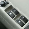daihatsu move-conte 2014 -DAIHATSU--Move Conte L575S--0212786---DAIHATSU--Move Conte L575S--0212786- image 7