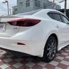 mazda axela 2018 quick_quick_BM2FP_BM2FP-201006 image 19