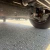 nissan clipper-van 2024 -NISSAN 【富士山 481ｸ2554】--Clipper Van DR17V--752863---NISSAN 【富士山 481ｸ2554】--Clipper Van DR17V--752863- image 12