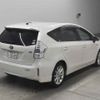 toyota prius-α undefined -TOYOTA--Prius α ZVW40W-3069324---TOYOTA--Prius α ZVW40W-3069324- image 6