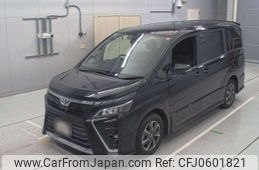 toyota voxy 2021 -TOYOTA--Voxy ZRR80W-8002092---TOYOTA--Voxy ZRR80W-8002092-