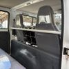 nissan atlas 2004 CFJ1797831 image 24