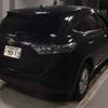 toyota harrier 2015 -TOYOTA 【福島 330ﾂ9012】--Harrier ZSU65W-0011219---TOYOTA 【福島 330ﾂ9012】--Harrier ZSU65W-0011219- image 6