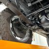 suzuki jimny 1992 CFJ1703173 image 27