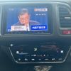 honda vezel 2015 -HONDA--VEZEL DAA-RU3--RU3-1118726---HONDA--VEZEL DAA-RU3--RU3-1118726- image 22