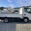 mitsubishi-fuso canter 2020 CFJ1863168 image 5