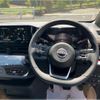 nissan serena 2025 -NISSAN 【北九州 301ﾄ8161】--Serena FC28--031630---NISSAN 【北九州 301ﾄ8161】--Serena FC28--031630- image 20