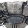 honda integra 2000 CFJ1699994 image 23