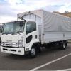 isuzu forward 2009 CFJ1603627 image 1
